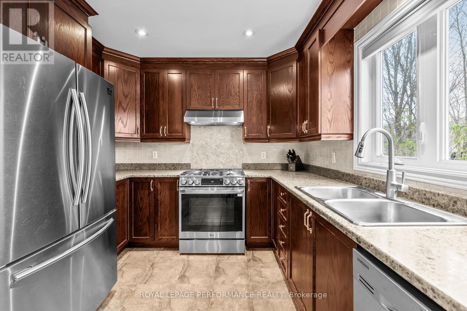 122 Desjardins Street, The Nation, Ontario  K0A 2M0 - Photo 20 - X13063472