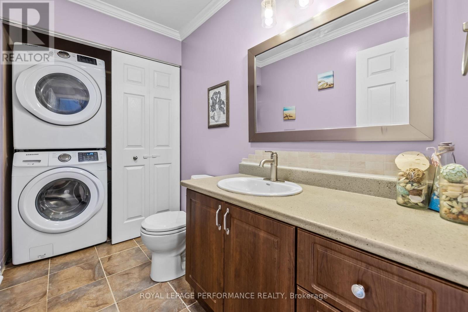 122 Desjardins Street, The Nation, Ontario  K0A 2M0 - Photo 21 - X13063472