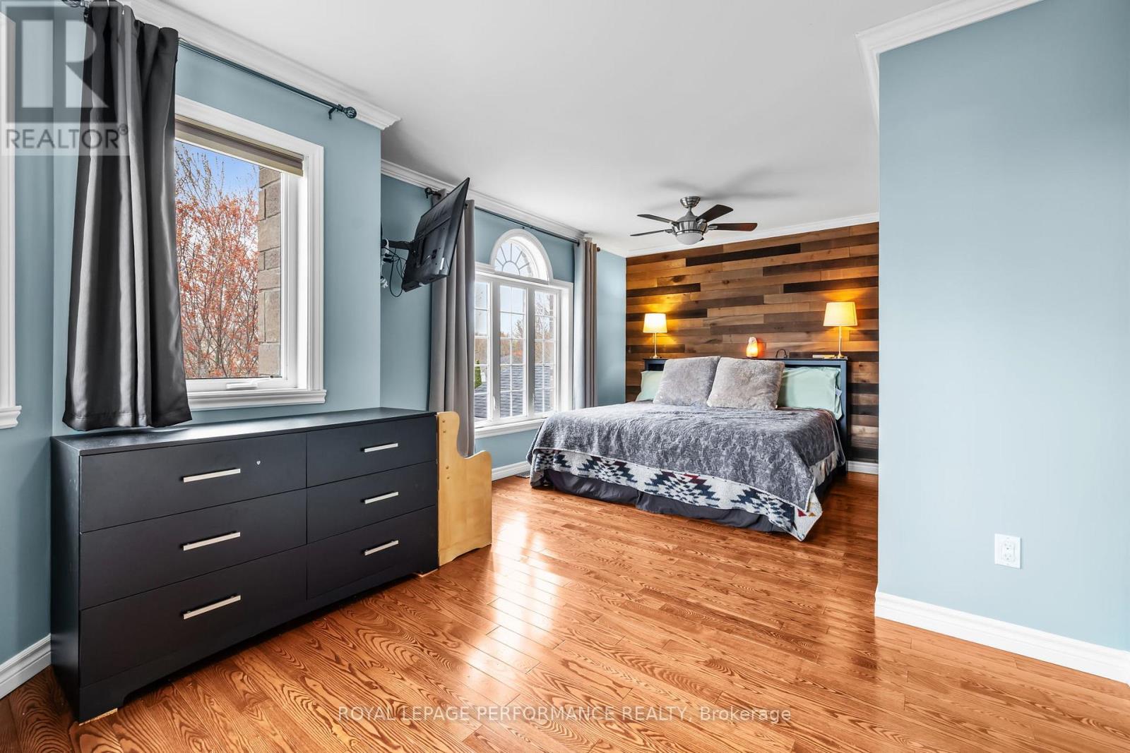 122 Desjardins Street, The Nation, Ontario  K0A 2M0 - Photo 22 - X13063472