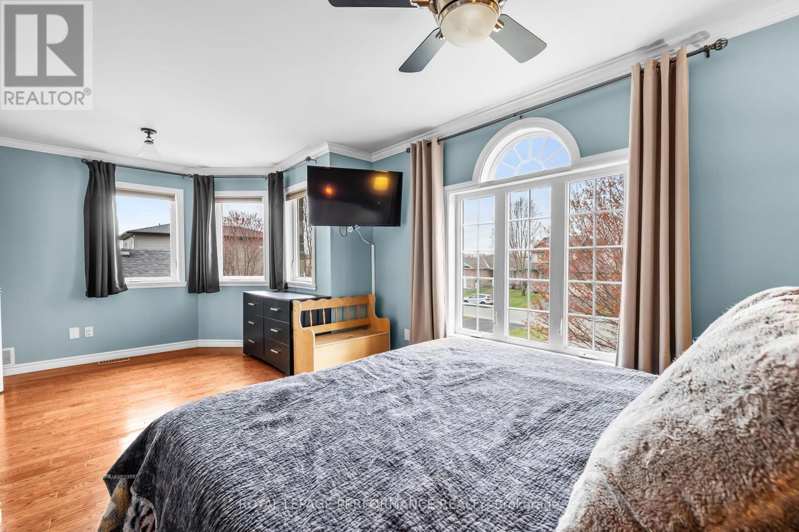 122 Desjardins Street, The Nation, Ontario  K0A 2M0 - Photo 23 - X13063472