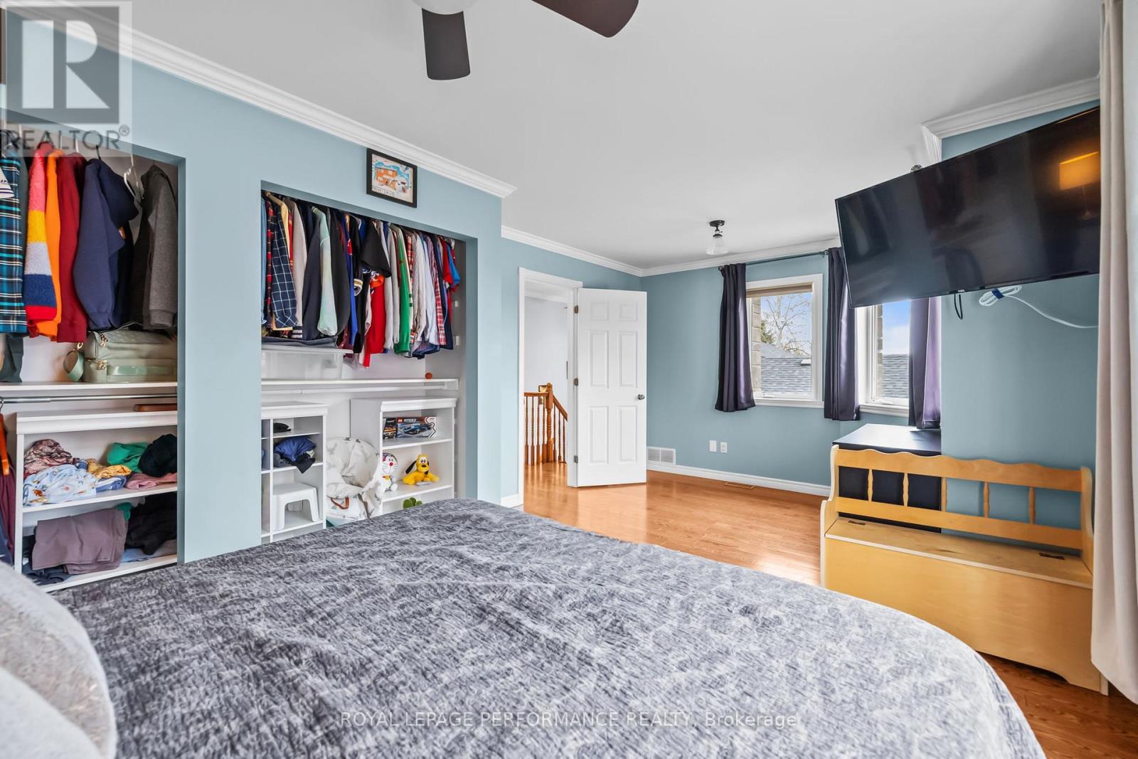 122 Desjardins Street, The Nation, Ontario  K0A 2M0 - Photo 24 - X13063472