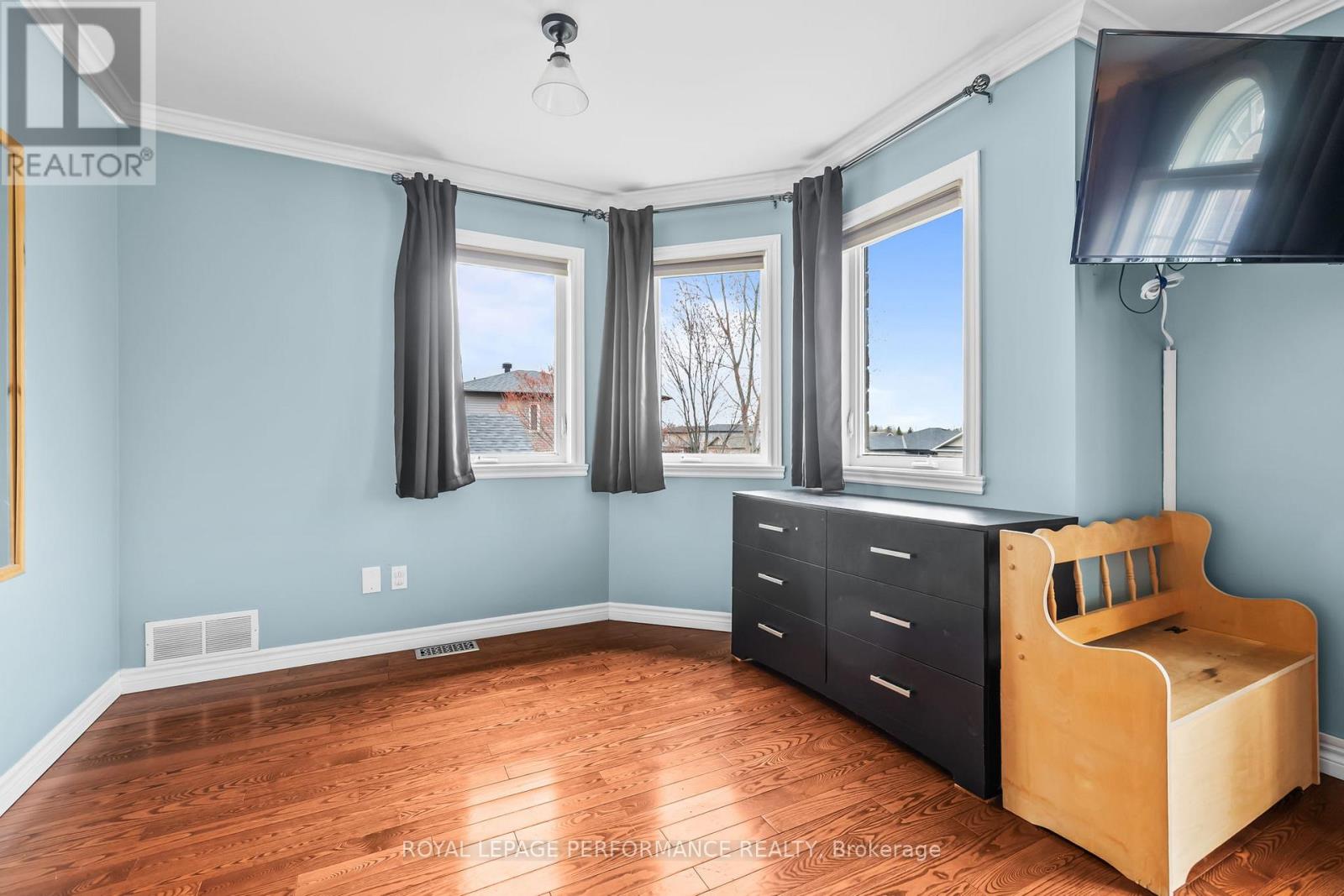 122 Desjardins Street, The Nation, Ontario  K0A 2M0 - Photo 25 - X13063472