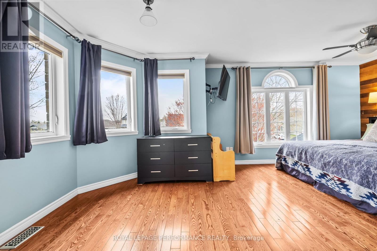 122 Desjardins Street, The Nation, Ontario  K0A 2M0 - Photo 26 - X13063472