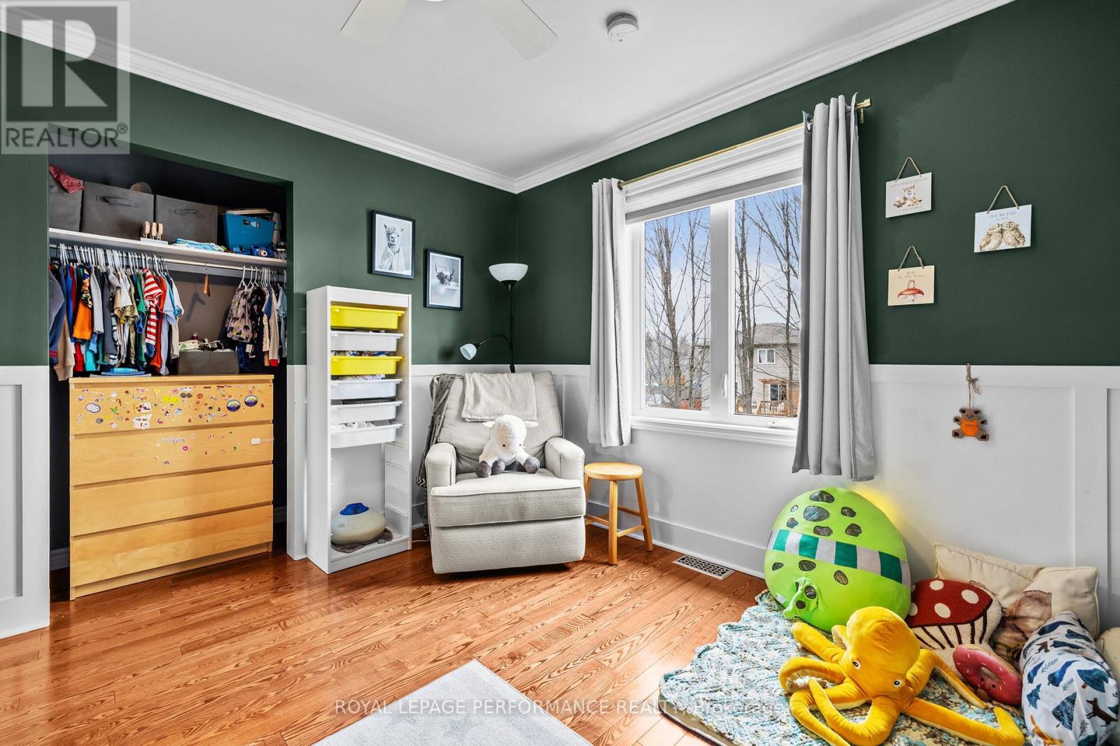 122 Desjardins Street, The Nation, Ontario  K0A 2M0 - Photo 28 - X13063472