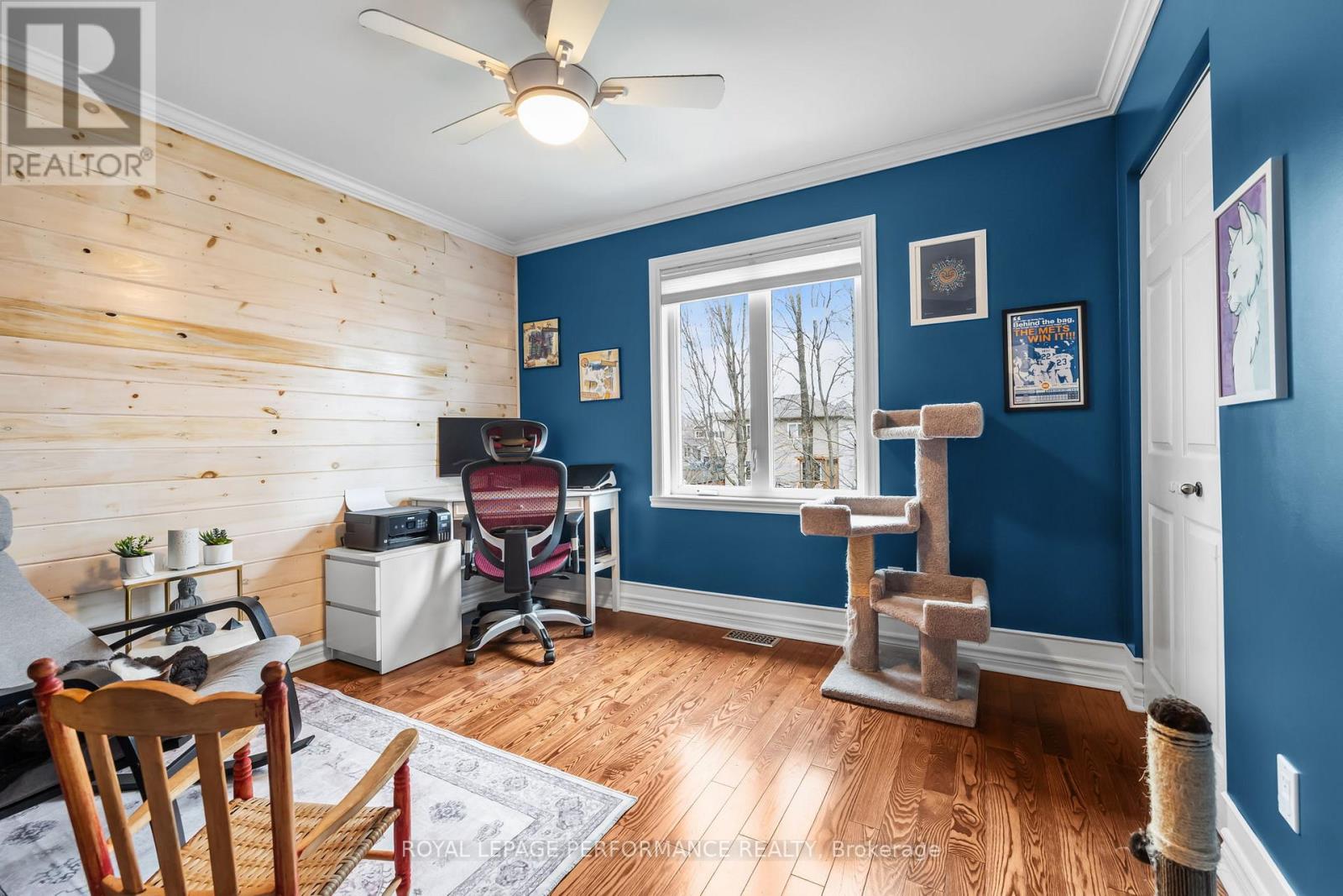 122 Desjardins Street, The Nation, Ontario  K0A 2M0 - Photo 29 - X13063472