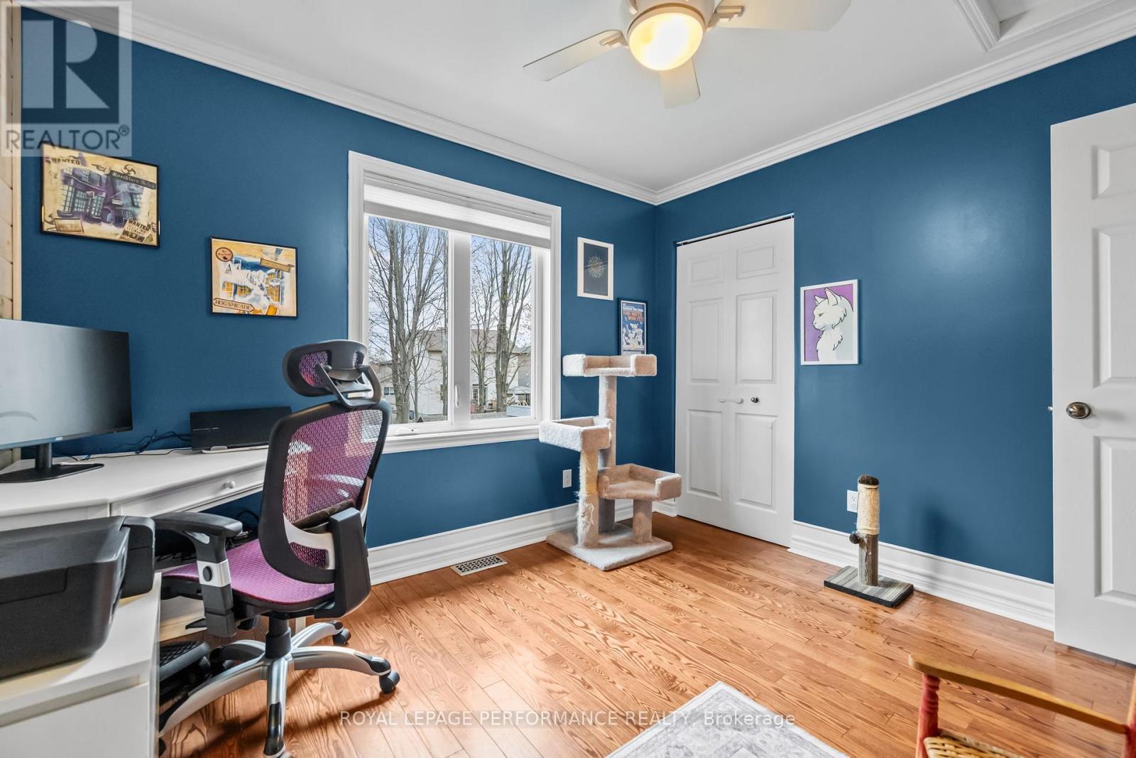 122 Desjardins Street, The Nation, Ontario  K0A 2M0 - Photo 30 - X13063472