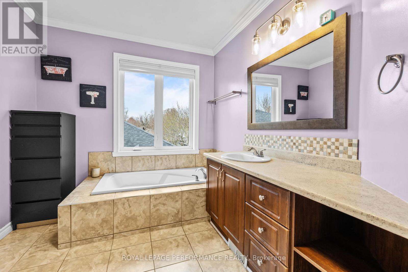 122 Desjardins Street, The Nation, Ontario  K0A 2M0 - Photo 31 - X13063472