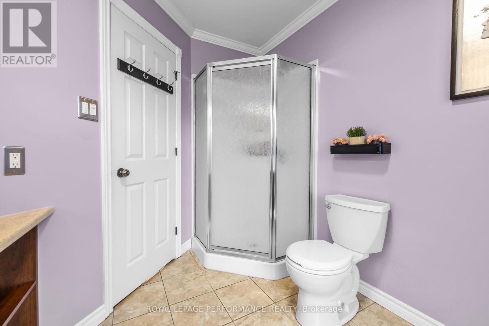 122 Desjardins Street, The Nation, Ontario  K0A 2M0 - Photo 32 - X13063472