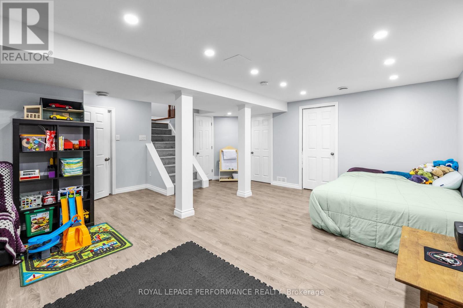 122 Desjardins Street, The Nation, Ontario  K0A 2M0 - Photo 33 - X13063472