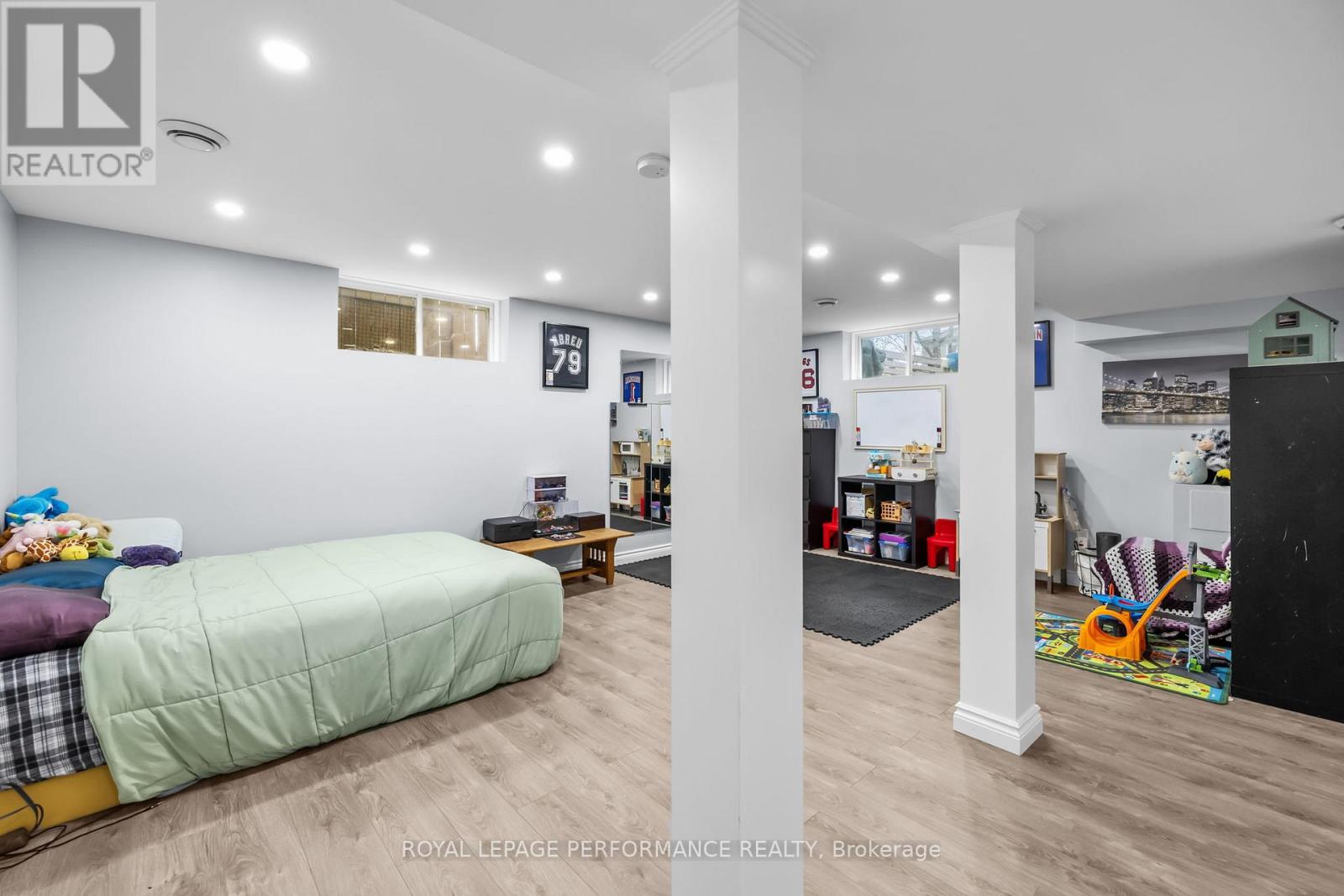 122 Desjardins Street, The Nation, Ontario  K0A 2M0 - Photo 34 - X13063472