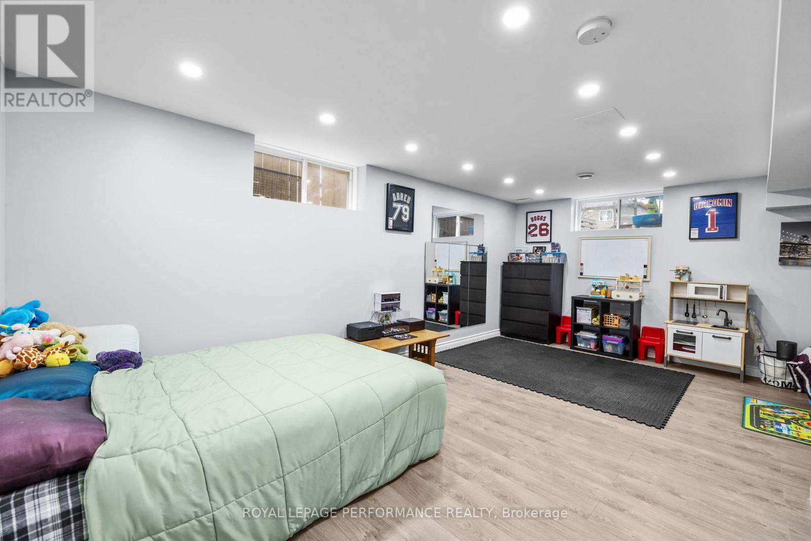 122 Desjardins Street, The Nation, Ontario  K0A 2M0 - Photo 35 - X13063472