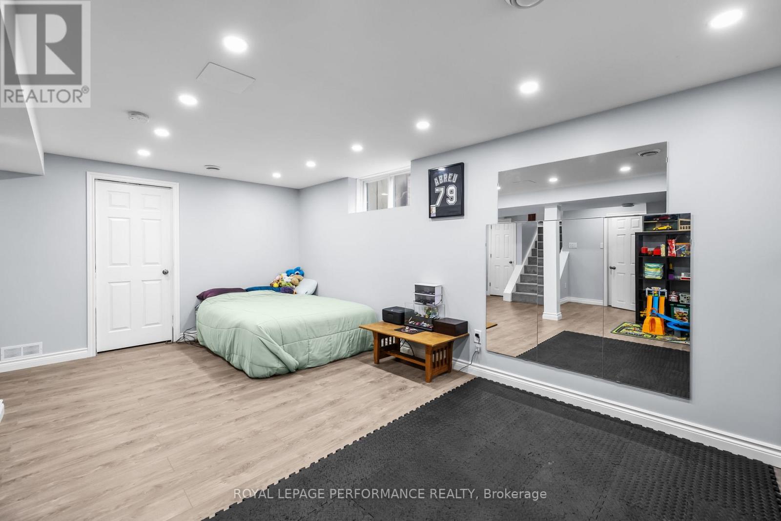 122 Desjardins Street, The Nation, Ontario  K0A 2M0 - Photo 36 - X13063472