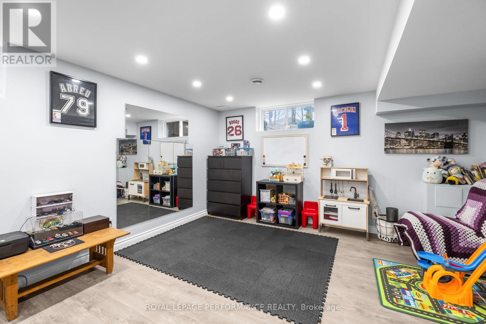 122 Desjardins Street, The Nation, Ontario  K0A 2M0 - Photo 37 - X13063472