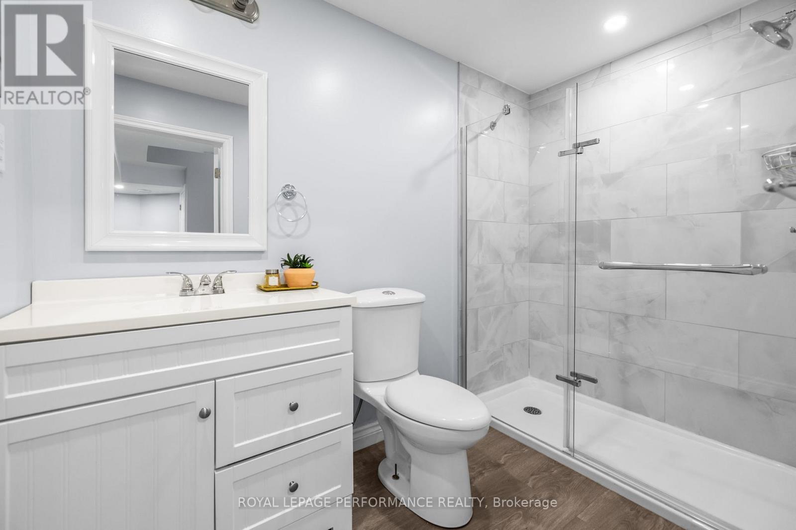 122 Desjardins Street, The Nation, Ontario  K0A 2M0 - Photo 38 - X13063472