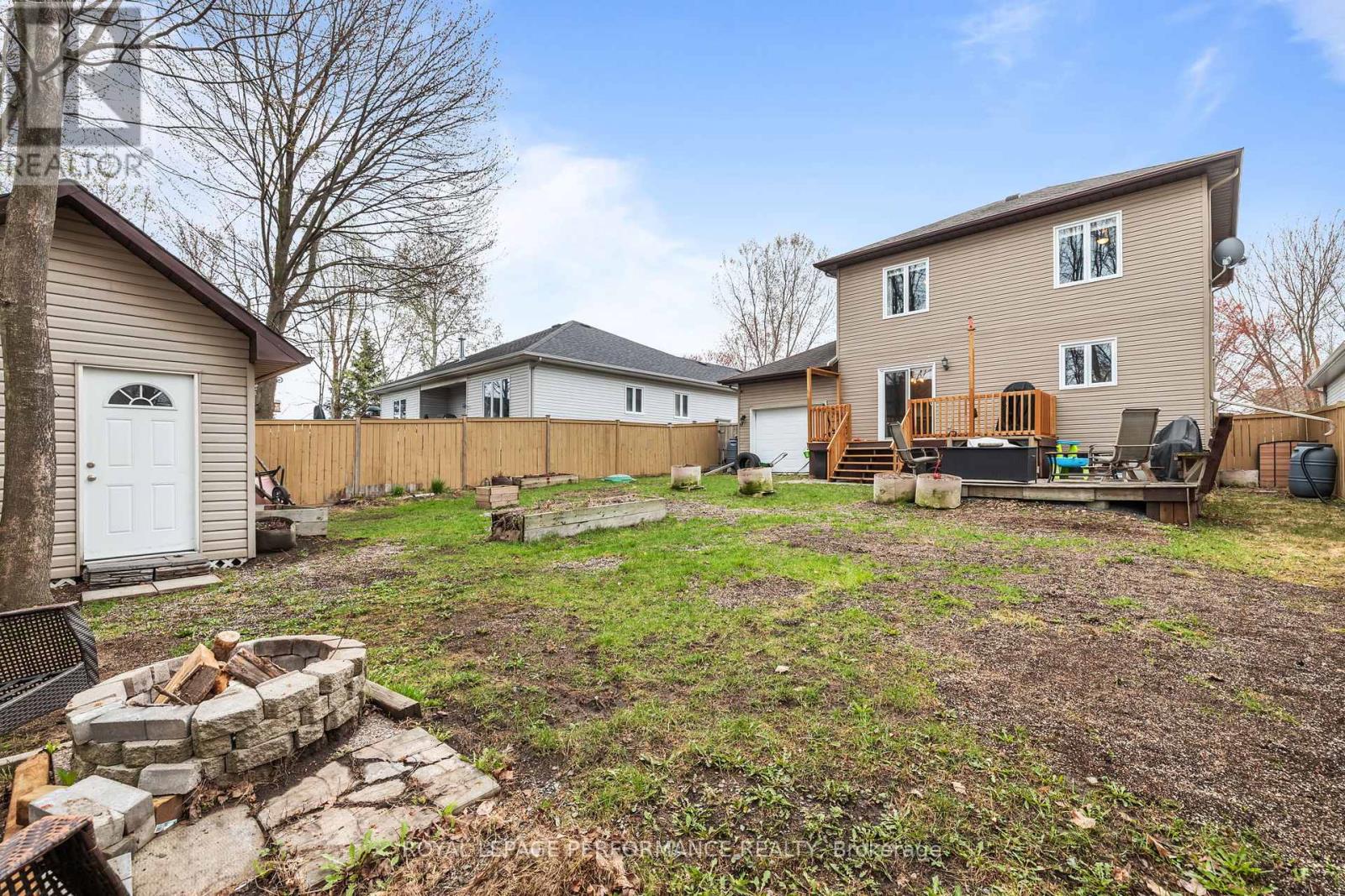 122 Desjardins Street, The Nation, Ontario  K0A 2M0 - Photo 40 - X13063472