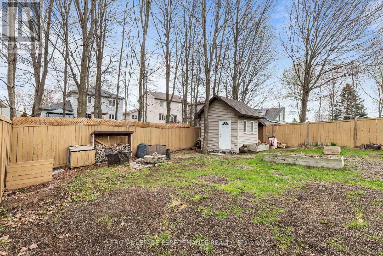 122 Desjardins Street, The Nation, Ontario  K0A 2M0 - Photo 41 - X13063472