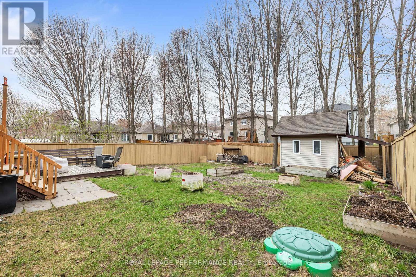 122 Desjardins Street, The Nation, Ontario  K0A 2M0 - Photo 42 - X13063472