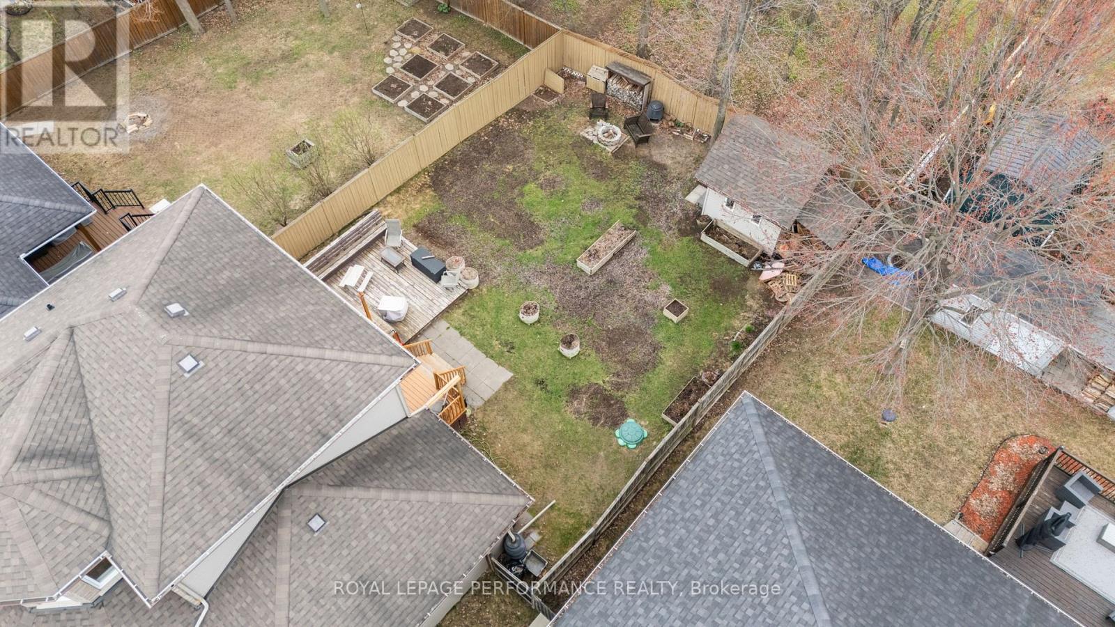 122 Desjardins Street, The Nation, Ontario  K0A 2M0 - Photo 6 - X13063472