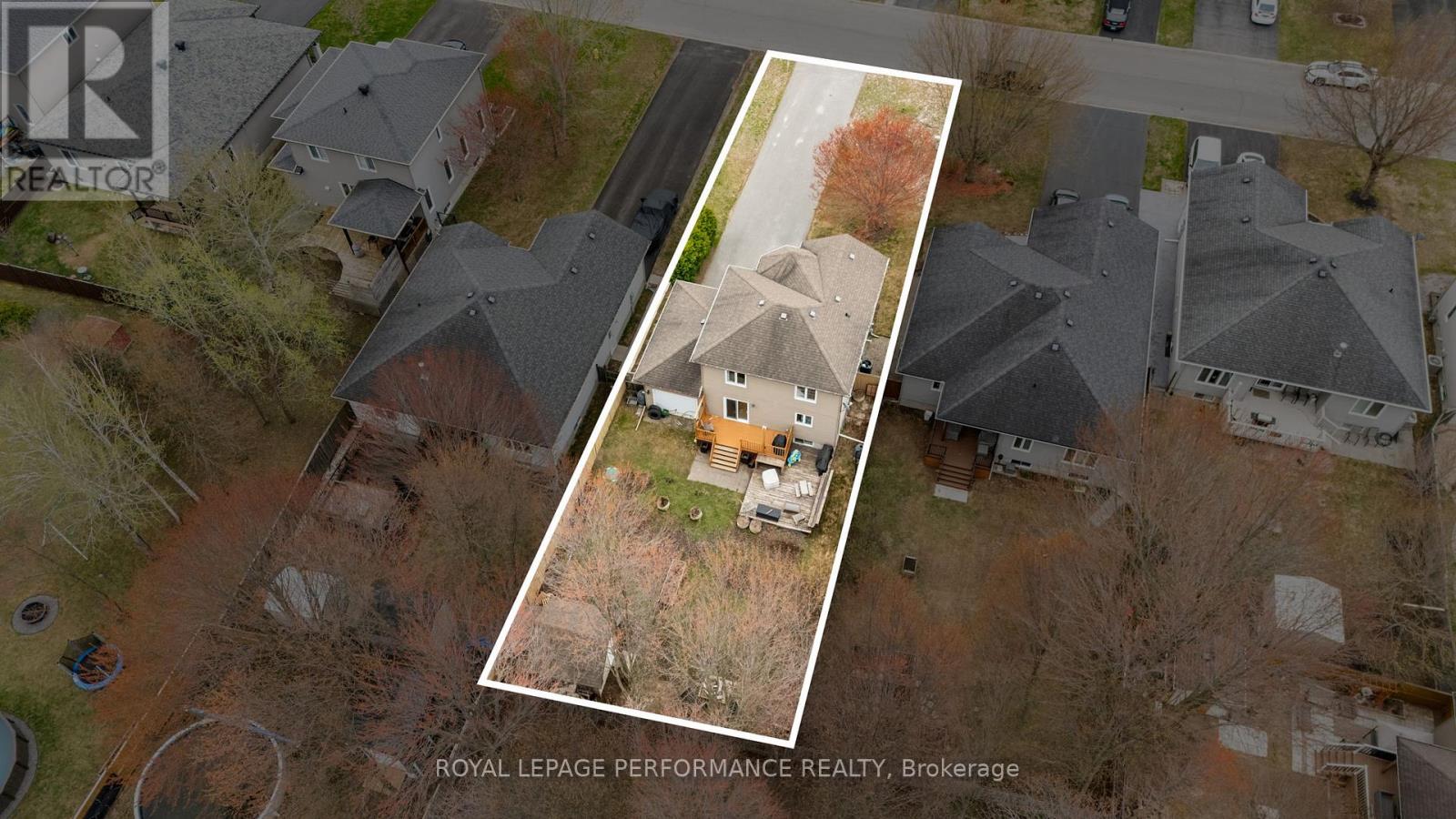 122 Desjardins Street, The Nation, Ontario  K0A 2M0 - Photo 7 - X13063472