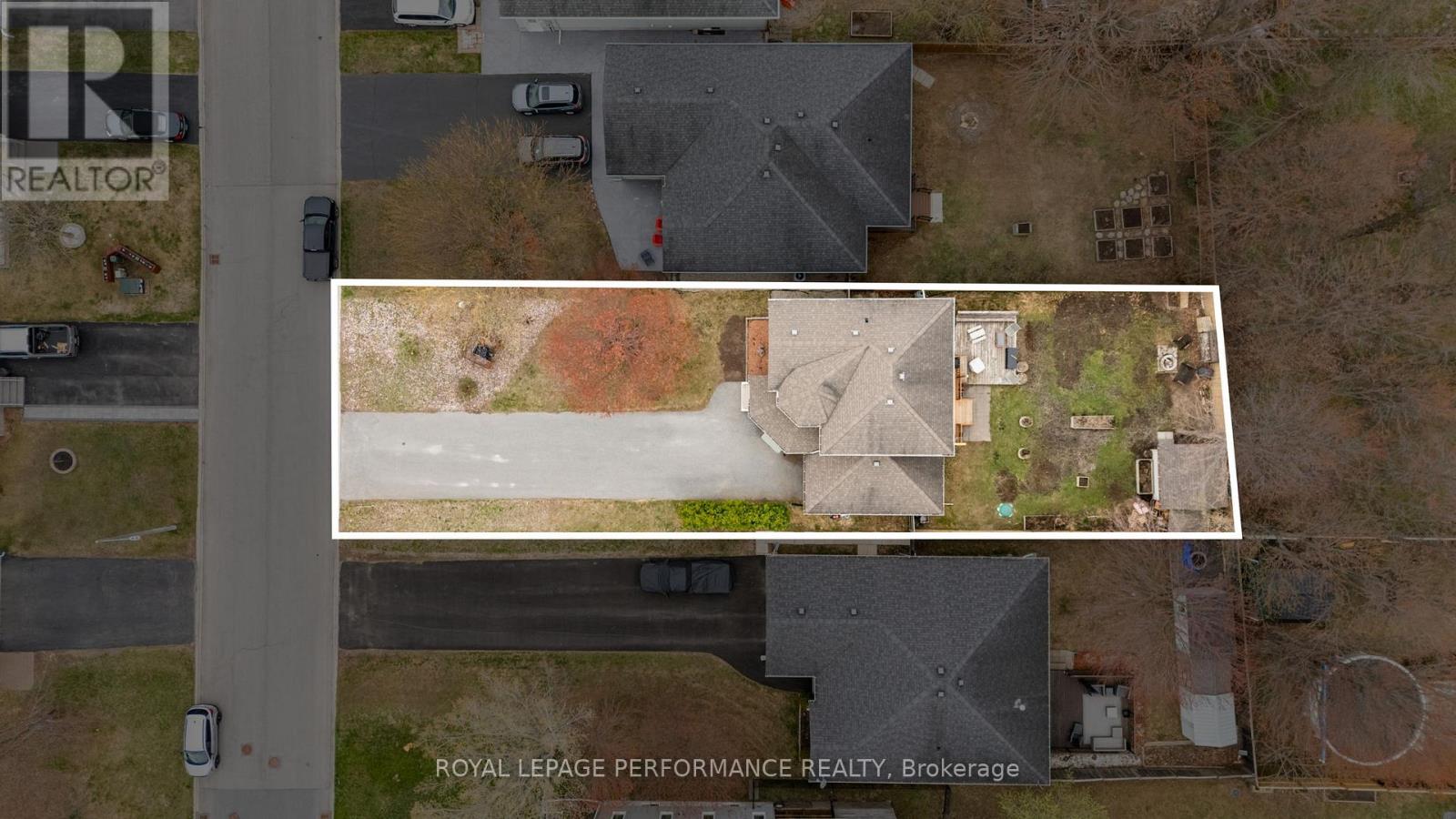 122 Desjardins Street, The Nation, Ontario  K0A 2M0 - Photo 8 - X13063472