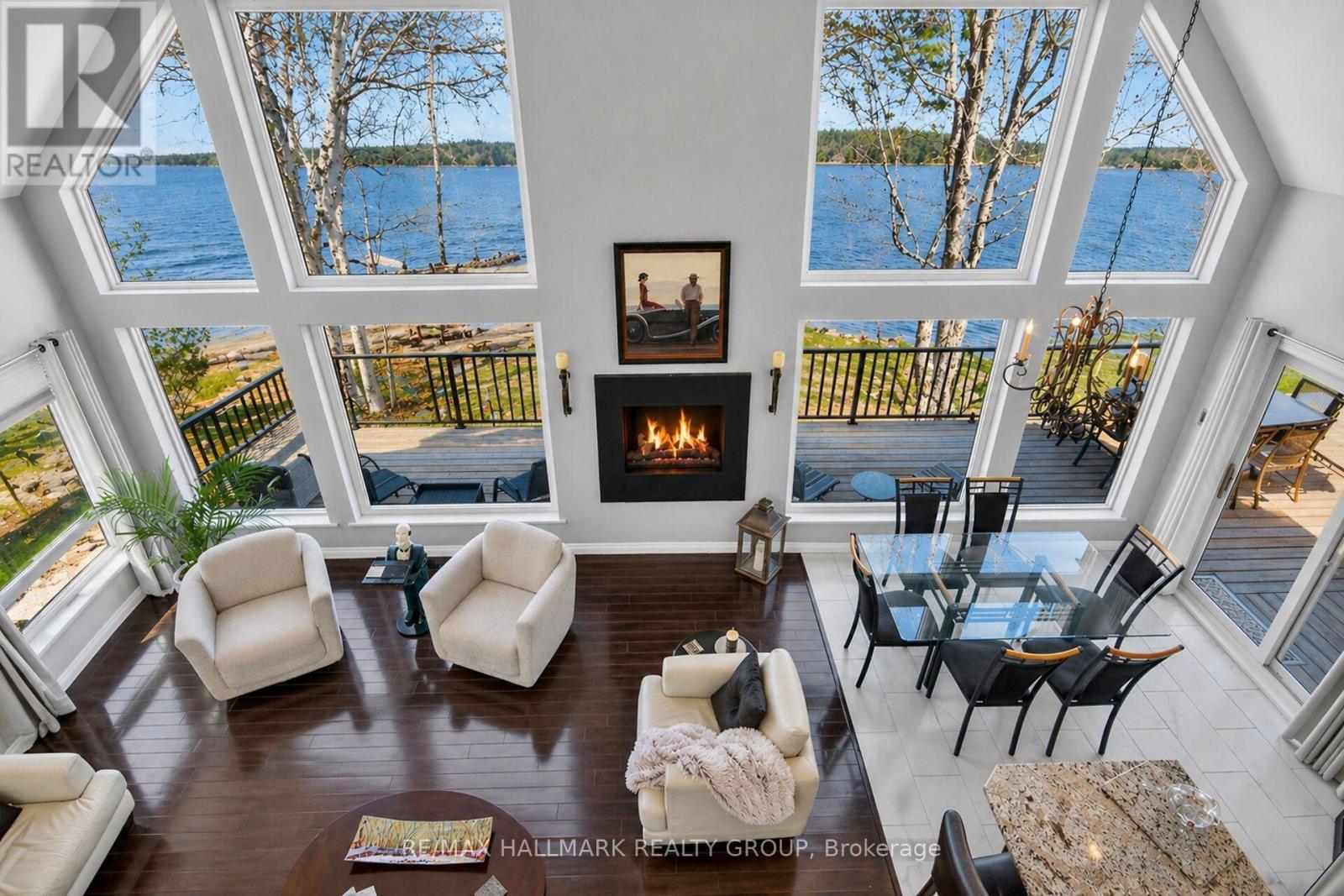 519 Parsons Lane, Lanark Highlands, Ontario  K0G 1K0 - Photo 11 - X13063484