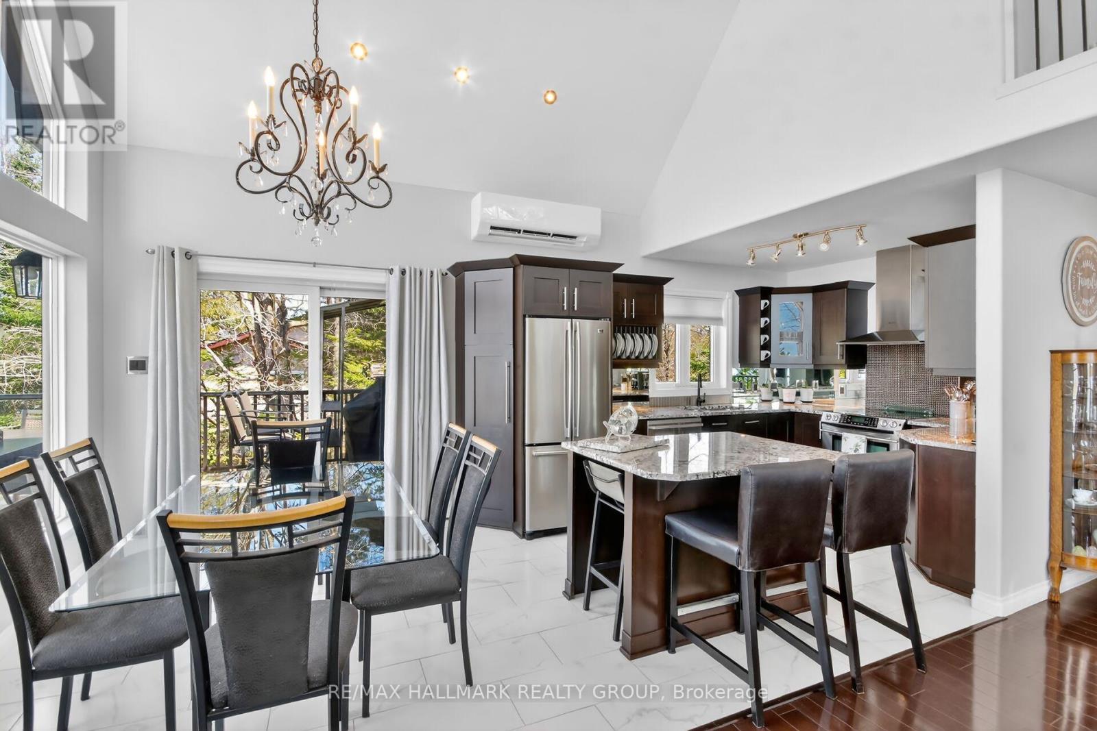 519 Parsons Lane, Lanark Highlands, Ontario  K0G 1K0 - Photo 15 - X13063484