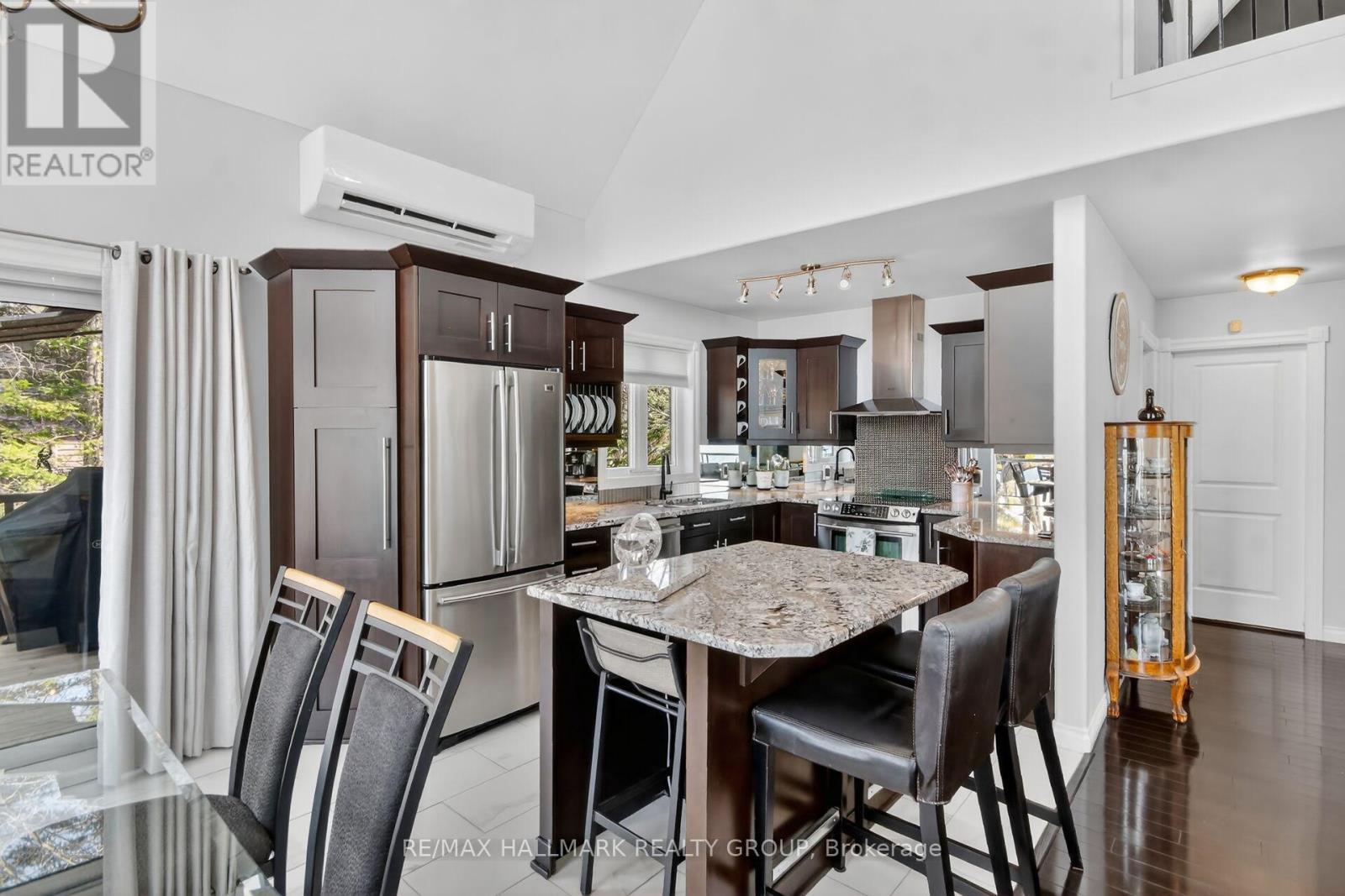 519 Parsons Lane, Lanark Highlands, Ontario  K0G 1K0 - Photo 17 - X13063484