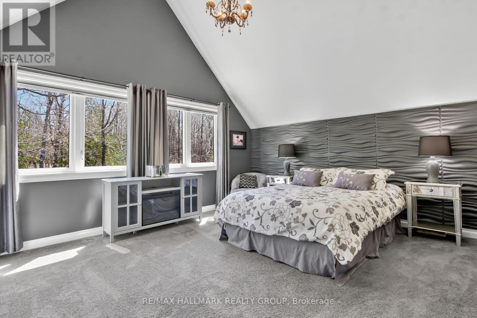 519 Parsons Lane, Lanark Highlands, Ontario  K0G 1K0 - Photo 20 - X13063484