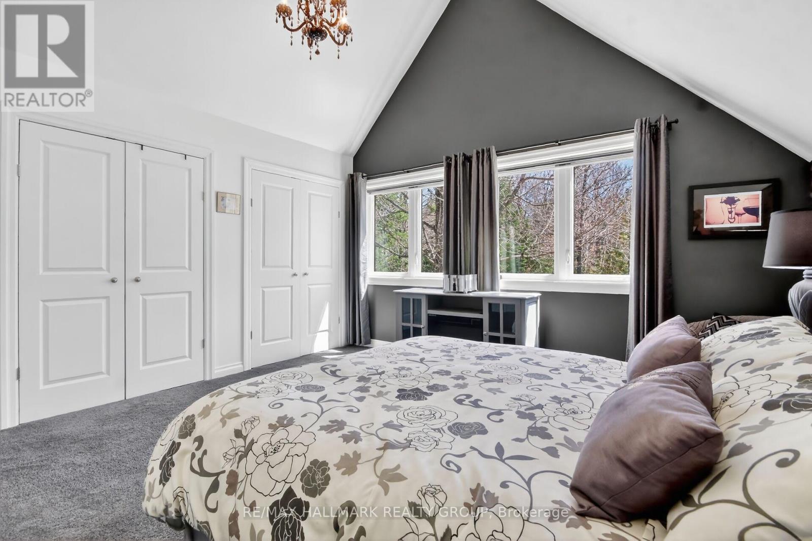 519 Parsons Lane, Lanark Highlands, Ontario  K0G 1K0 - Photo 21 - X13063484