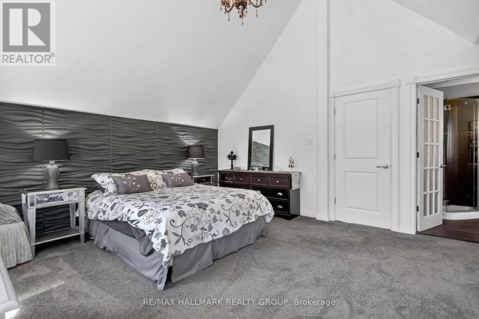 519 Parsons Lane, Lanark Highlands, Ontario  K0G 1K0 - Photo 22 - X13063484