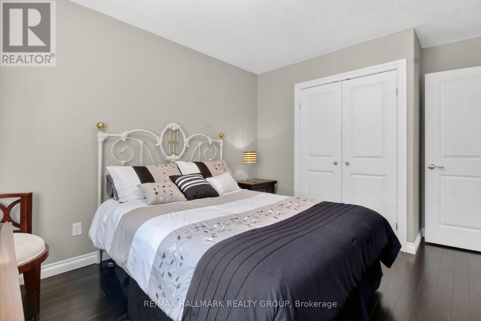 519 Parsons Lane, Lanark Highlands, Ontario  K0G 1K0 - Photo 25 - X13063484