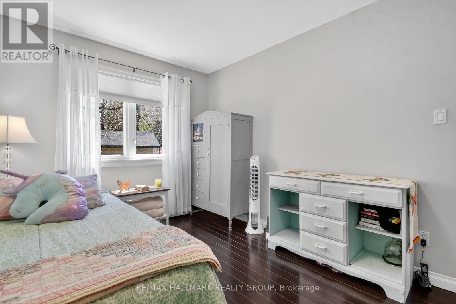 519 Parsons Lane, Lanark Highlands, Ontario  K0G 1K0 - Photo 27 - X13063484