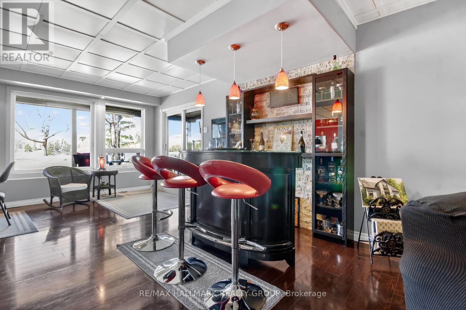 519 Parsons Lane, Lanark Highlands, Ontario  K0G 1K0 - Photo 30 - X13063484