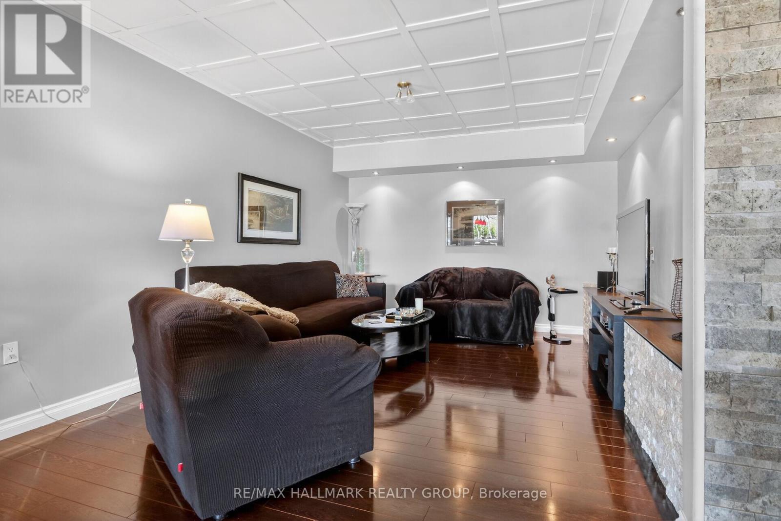 519 Parsons Lane, Lanark Highlands, Ontario  K0G 1K0 - Photo 33 - X13063484