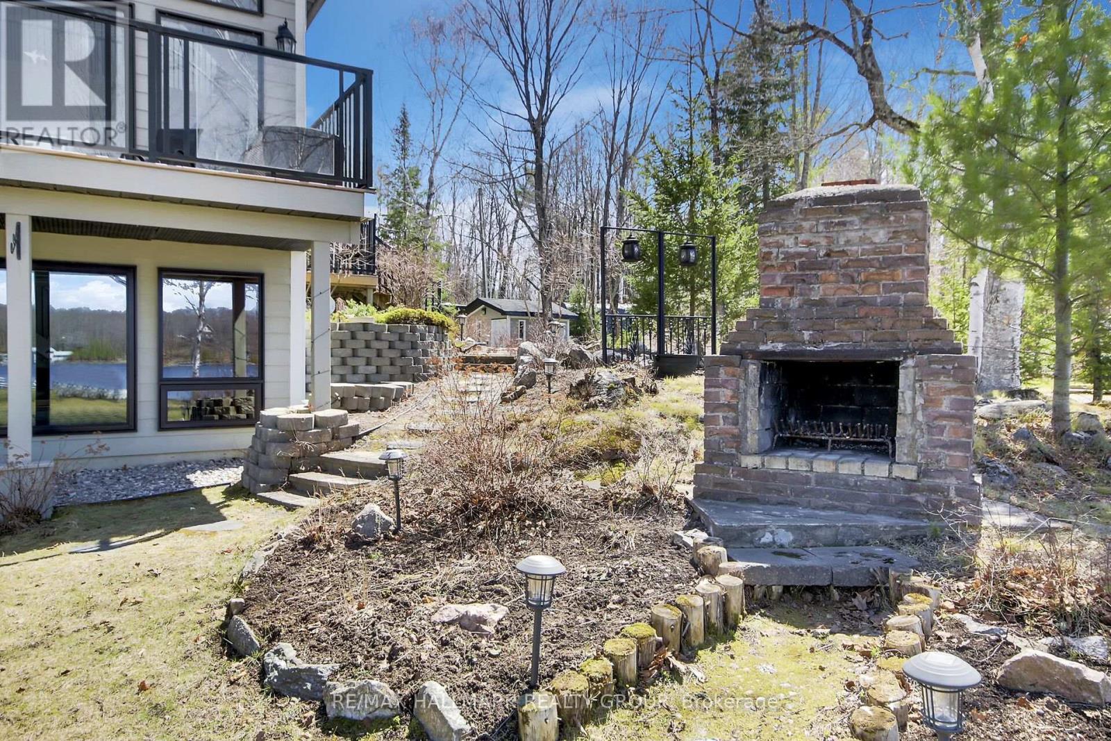 519 Parsons Lane, Lanark Highlands, Ontario  K0G 1K0 - Photo 34 - X13063484