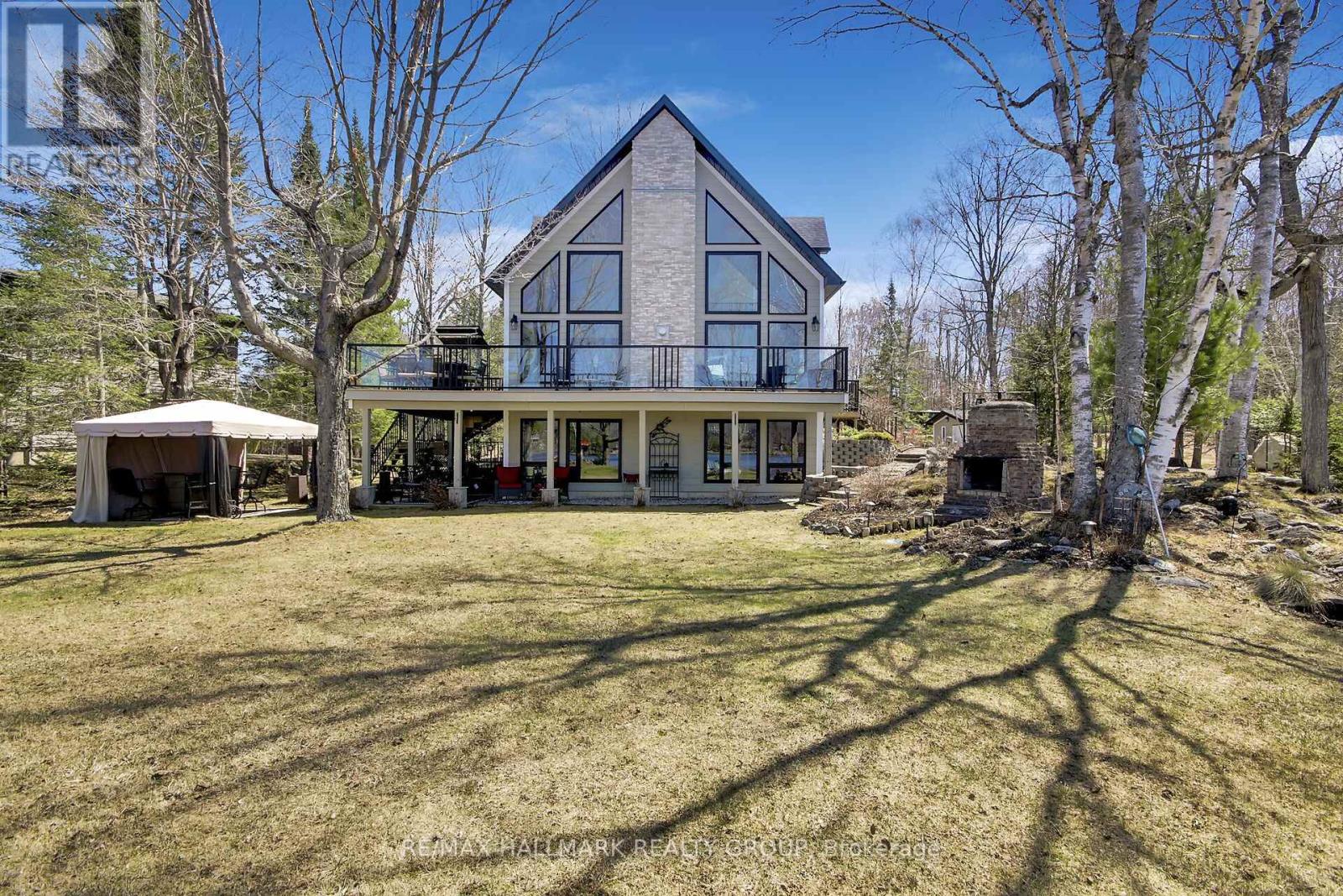 519 Parsons Lane, Lanark Highlands, Ontario  K0G 1K0 - Photo 35 - X13063484