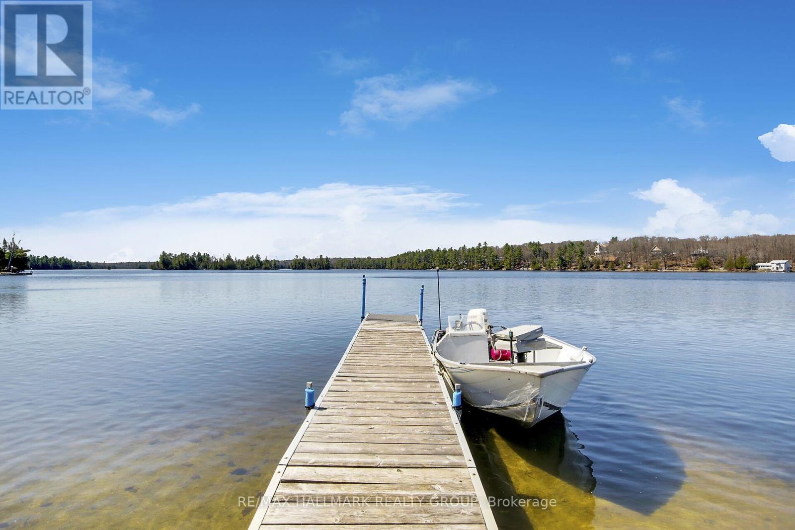 519 Parsons Lane, Lanark Highlands, Ontario  K0G 1K0 - Photo 39 - X13063484