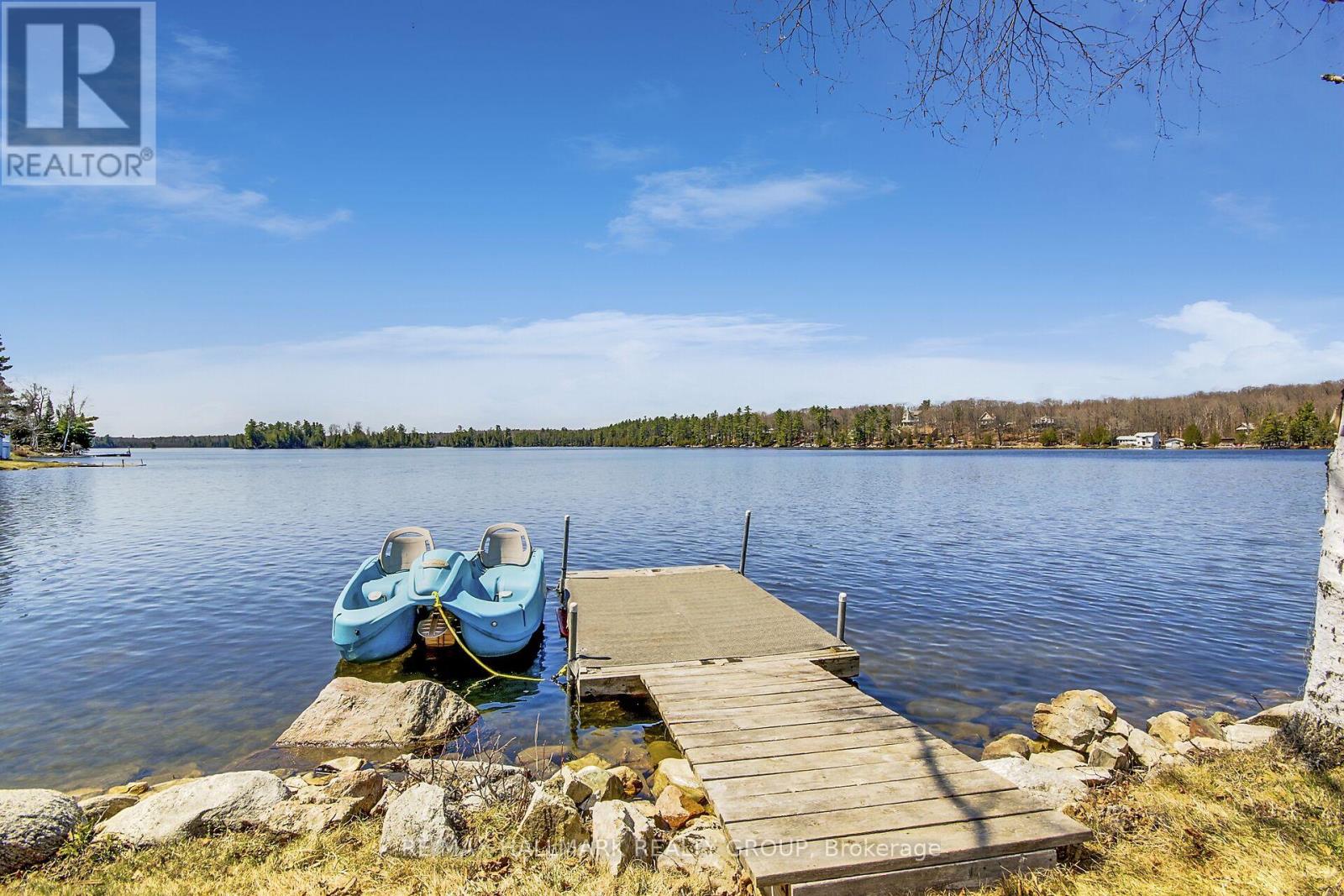 519 Parsons Lane, Lanark Highlands, Ontario  K0G 1K0 - Photo 40 - X13063484