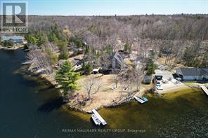 519 Parsons Lane, Lanark Highlands, Ontario  K0G 1K0 - Photo 47 - X13063484