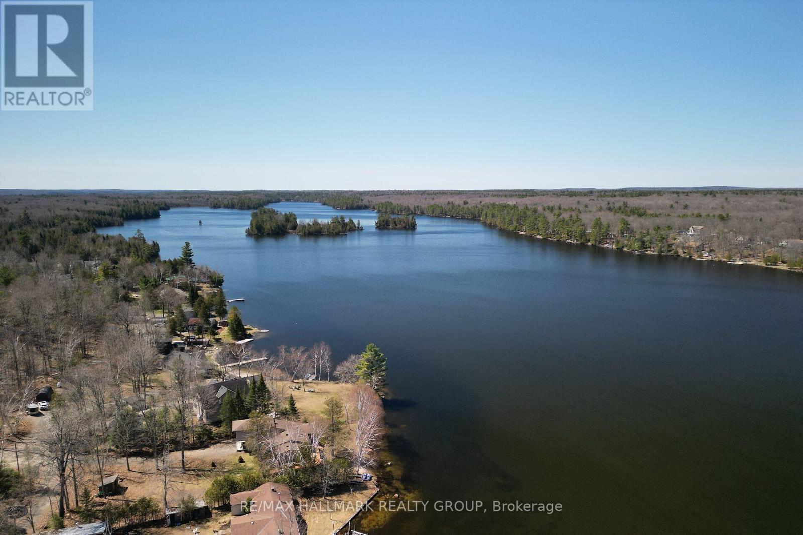 519 Parsons Lane, Lanark Highlands, Ontario  K0G 1K0 - Photo 48 - X13063484