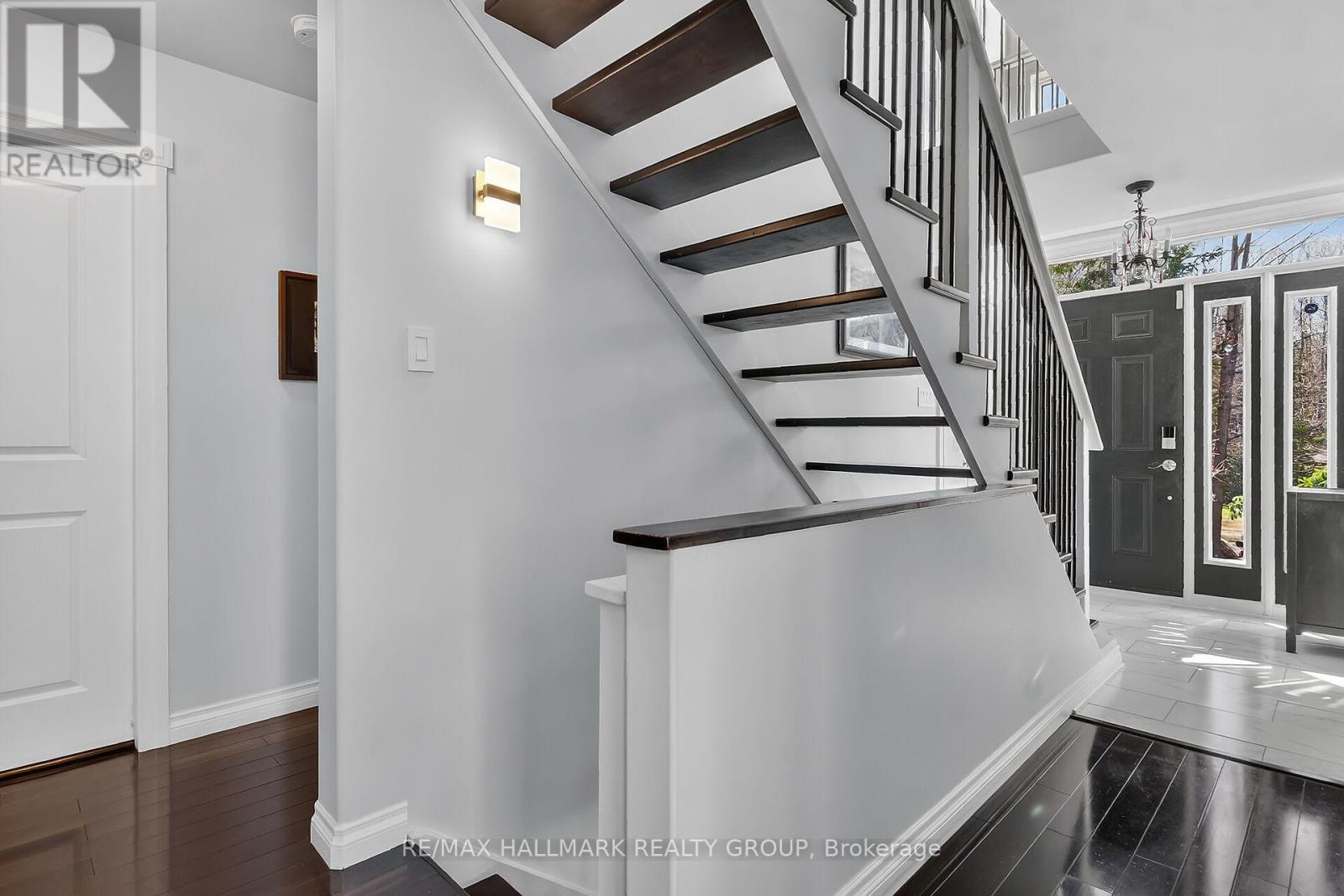 519 Parsons Lane, Lanark Highlands, Ontario  K0G 1K0 - Photo 5 - X13063484