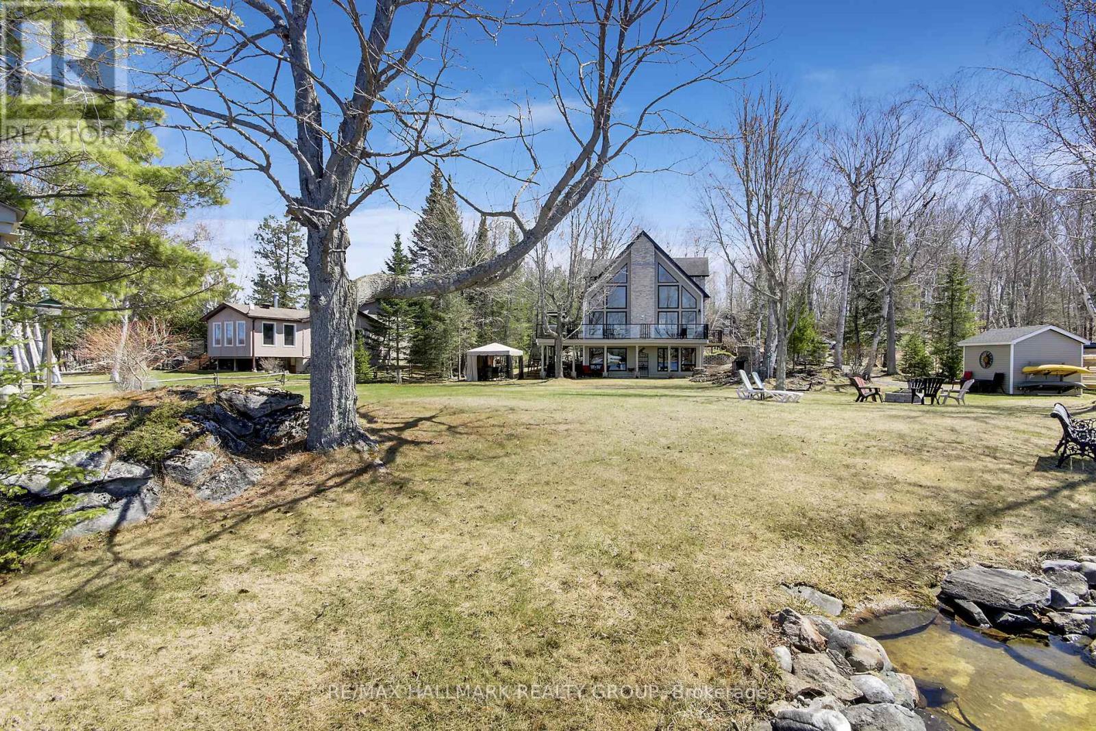 519 Parsons Lane, Lanark Highlands, Ontario  K0G 1K0 - Photo 50 - X13063484