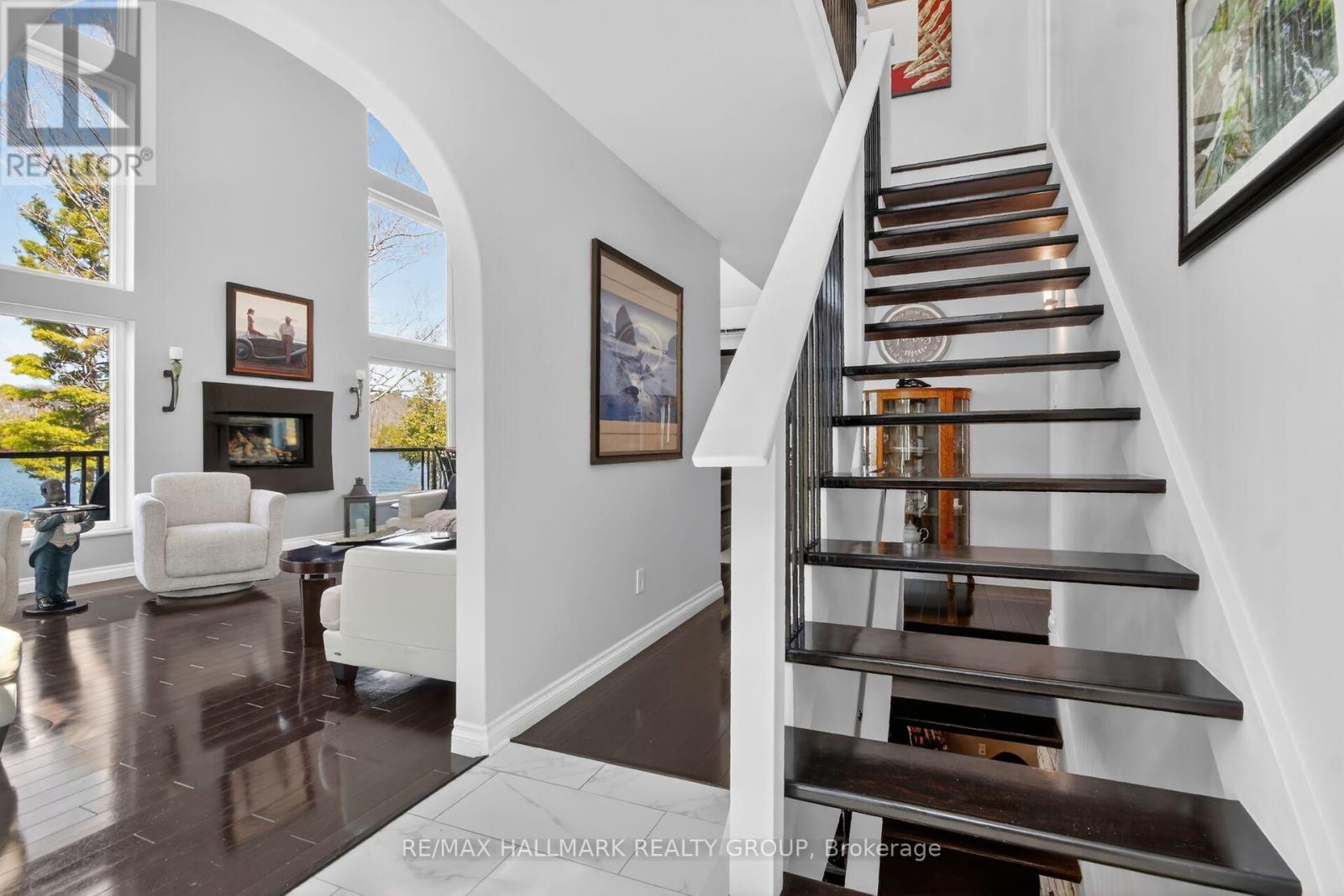 519 Parsons Lane, Lanark Highlands, Ontario  K0G 1K0 - Photo 6 - X13063484