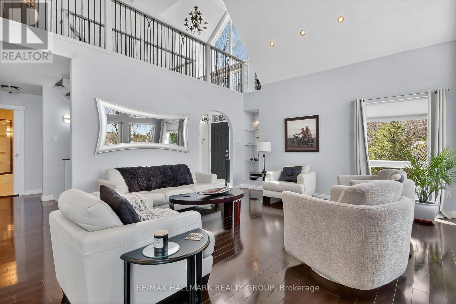 519 Parsons Lane, Lanark Highlands, Ontario  K0G 1K0 - Photo 7 - X13063484