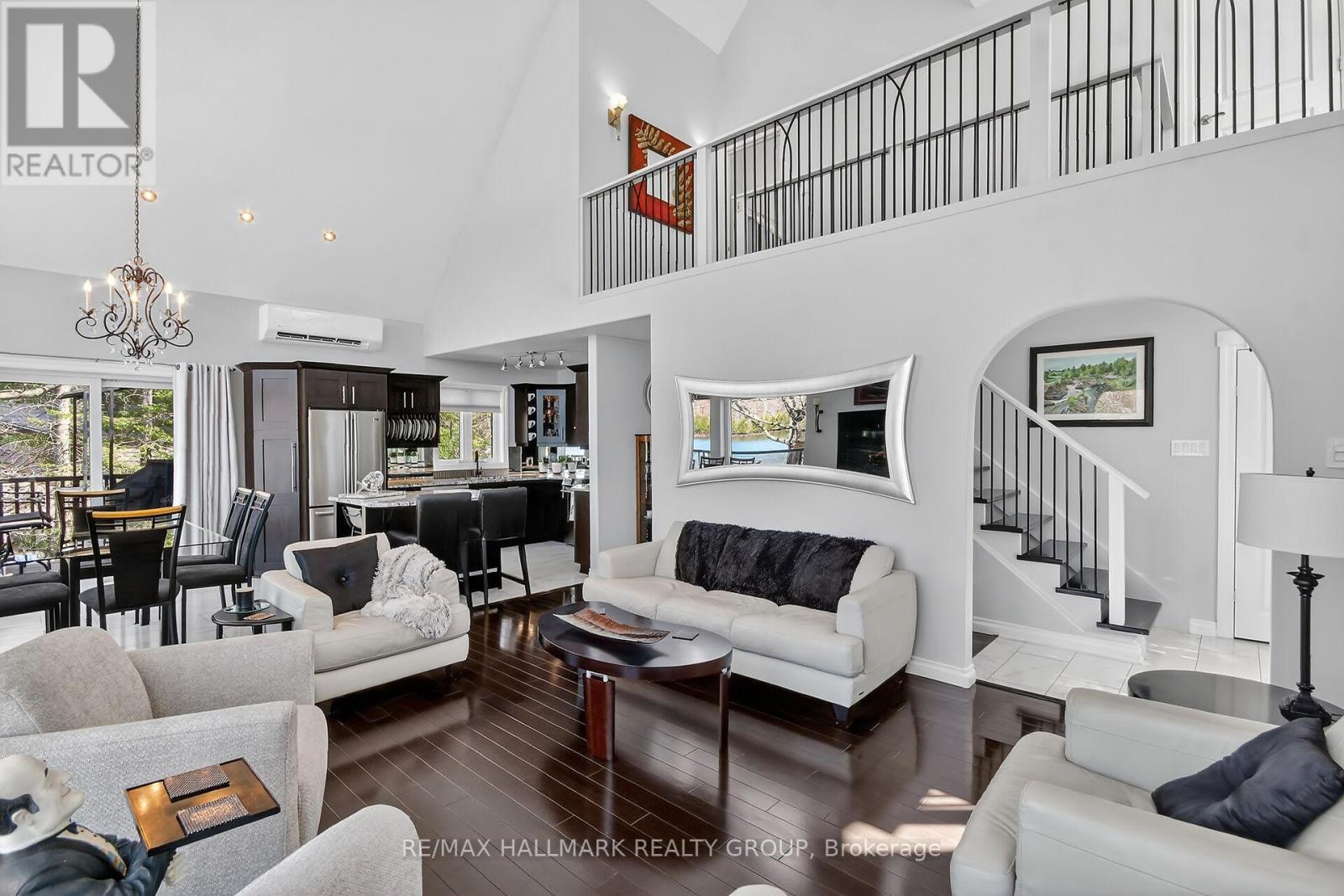 519 Parsons Lane, Lanark Highlands, Ontario  K0G 1K0 - Photo 8 - X13063484