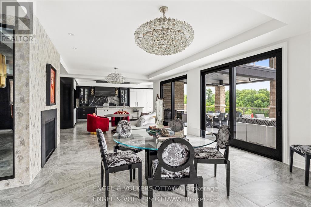 151 Winding Way, Ottawa, Ontario  K2C 3H1 - Photo 14 - X13063494