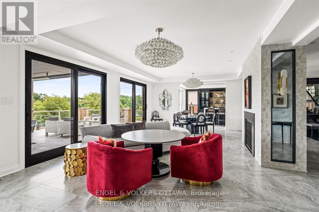 151 Winding Way, Ottawa, Ontario  K2C 3H1 - Photo 17 - X13063494