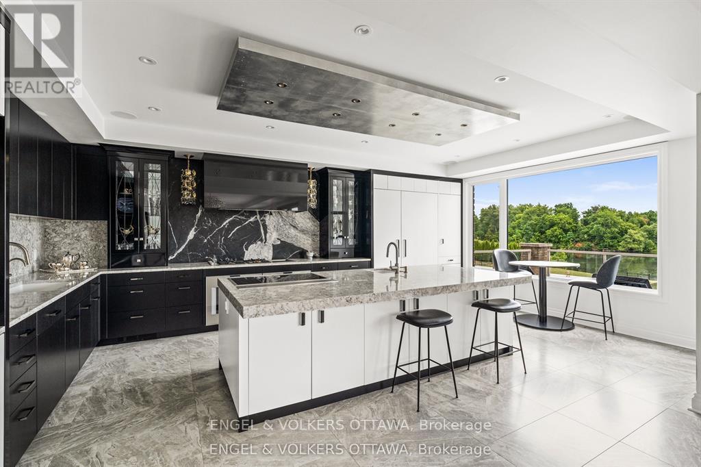 151 Winding Way, Ottawa, Ontario  K2C 3H1 - Photo 18 - X13063494