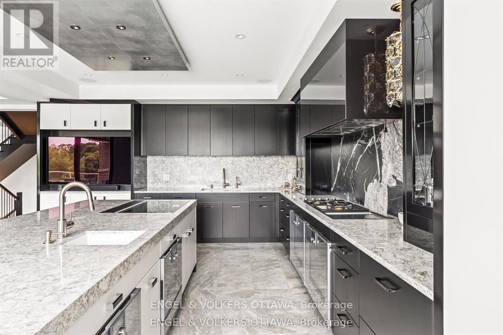 151 Winding Way, Ottawa, Ontario  K2C 3H1 - Photo 20 - X13063494