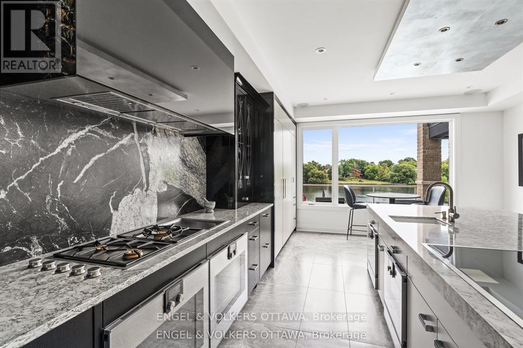 151 Winding Way, Ottawa, Ontario  K2C 3H1 - Photo 21 - X13063494